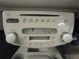 1991 Nissan Figaro (CC-2033726) for sale in Christiansburg, Virginia