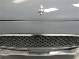 1991 Nissan Figaro (CC-2033726) for sale in Christiansburg, Virginia
