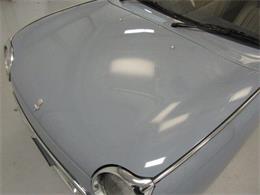 1991 Nissan Figaro (CC-2033726) for sale in Christiansburg, Virginia