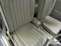 1991 Nissan Figaro (CC-2033726) for sale in Christiansburg, Virginia
