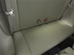 1991 Nissan Figaro (CC-2033726) for sale in Christiansburg, Virginia