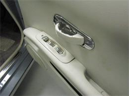 1991 Nissan Figaro (CC-2033726) for sale in Christiansburg, Virginia