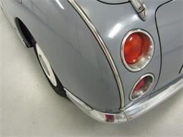 1991 Nissan Figaro (CC-2033729) for sale in Christiansburg, Virginia