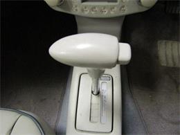 1991 Nissan Figaro (CC-2033729) for sale in Christiansburg, Virginia