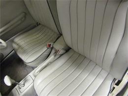 1991 Nissan Figaro (CC-2033729) for sale in Christiansburg, Virginia