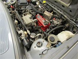 1991 Nissan Figaro (CC-2033729) for sale in Christiansburg, Virginia