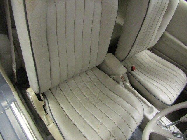 1991 Nissan Figaro (CC-2033729) for sale in Christiansburg, Virginia
