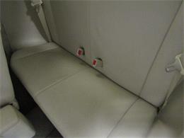 1991 Nissan Figaro (CC-2033729) for sale in Christiansburg, Virginia
