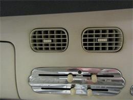 1991 Nissan Figaro (CC-2033729) for sale in Christiansburg, Virginia