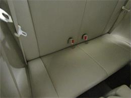 1991 Nissan Figaro (CC-2033729) for sale in Christiansburg, Virginia