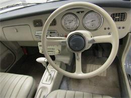 1991 Nissan Figaro (CC-2033729) for sale in Christiansburg, Virginia