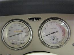 1991 Nissan Figaro (CC-2033729) for sale in Christiansburg, Virginia