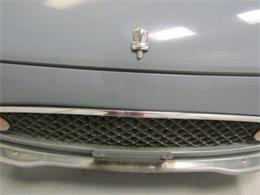 1991 Nissan Figaro (CC-2033729) for sale in Christiansburg, Virginia