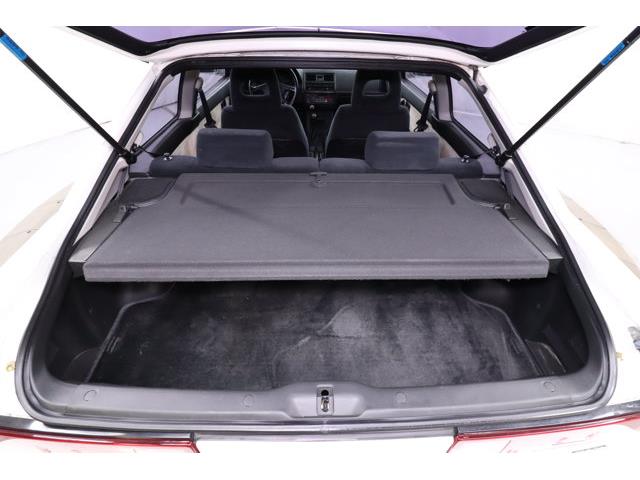 1988 Acura Integra (CC-2033733) for sale in Christiansburg, Virginia