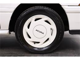 1988 Acura Integra (CC-2033733) for sale in Christiansburg, Virginia