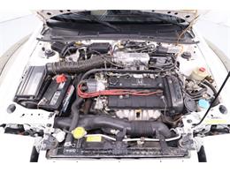 1988 Acura Integra (CC-2033733) for sale in Christiansburg, Virginia