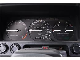 1988 Acura Integra (CC-2033733) for sale in Christiansburg, Virginia