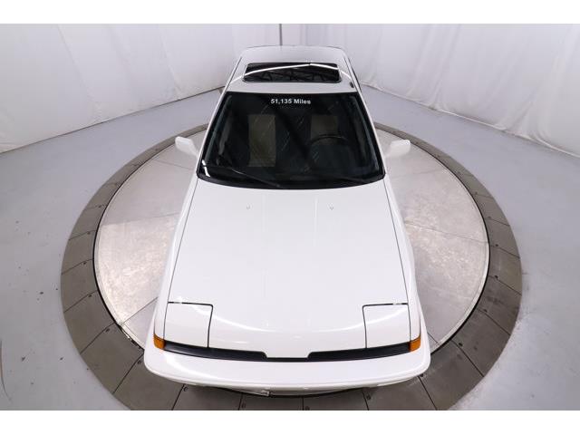 1988 Acura Integra (CC-2033733) for sale in Christiansburg, Virginia