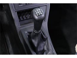 1988 Acura Integra (CC-2033733) for sale in Christiansburg, Virginia