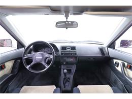 1988 Acura Integra (CC-2033733) for sale in Christiansburg, Virginia