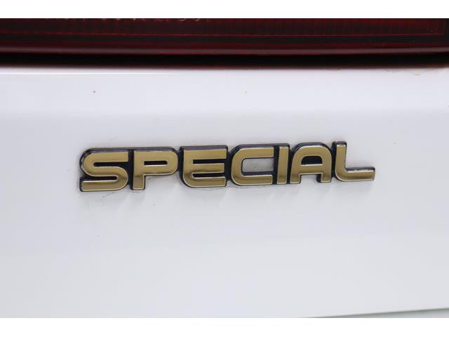 1988 Acura Integra (CC-2033733) for sale in Christiansburg, Virginia