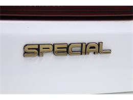 1988 Acura Integra (CC-2033733) for sale in Christiansburg, Virginia