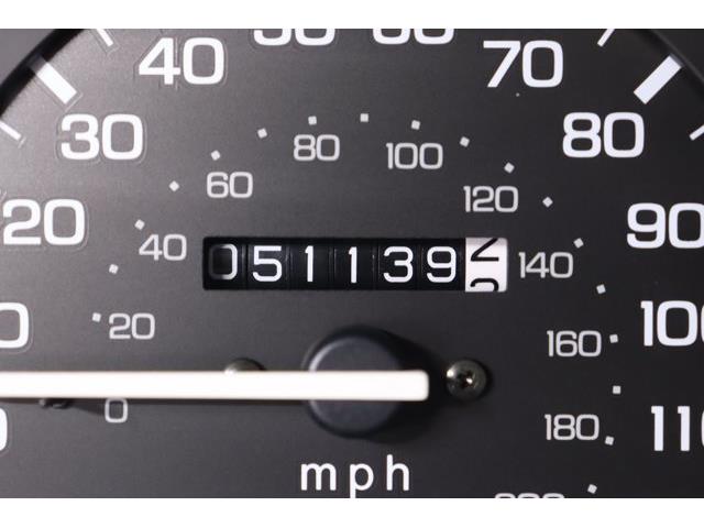 1988 Acura Integra (CC-2033733) for sale in Christiansburg, Virginia