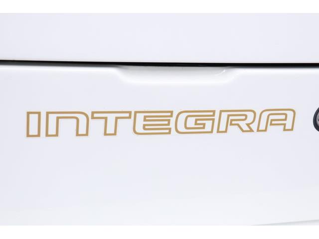 1988 Acura Integra (CC-2033733) for sale in Christiansburg, Virginia
