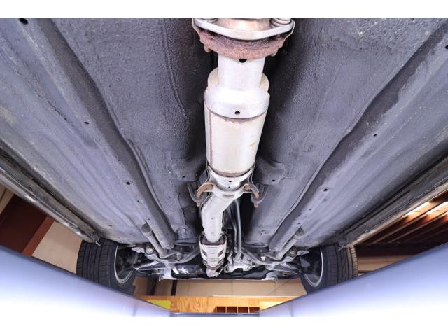 1988 Acura Integra (CC-2033733) for sale in Christiansburg, Virginia