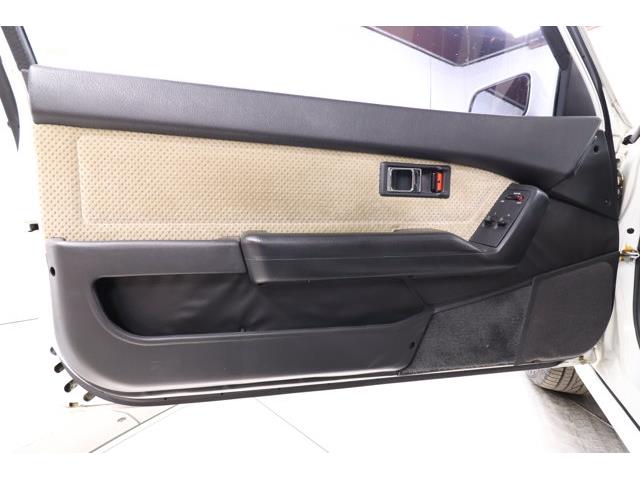 1988 Acura Integra (CC-2033733) for sale in Christiansburg, Virginia