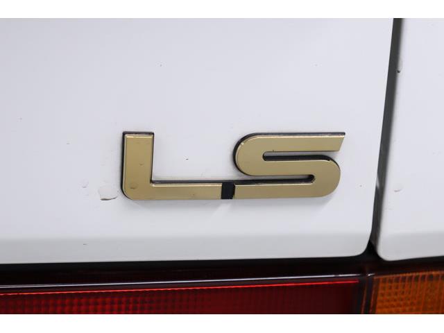 1988 Acura Integra (CC-2033733) for sale in Christiansburg, Virginia