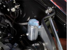 1969 Chevrolet Camaro (CC-2030374) for sale in Green Brook, New Jersey