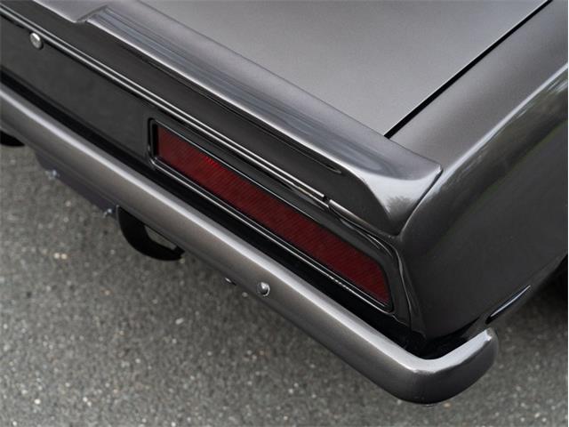 1969 Chevrolet Camaro (CC-2030374) for sale in Green Brook, New Jersey