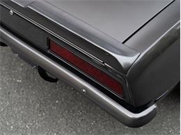 1969 Chevrolet Camaro (CC-2030374) for sale in Green Brook, New Jersey