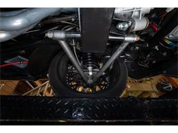 1969 Chevrolet Camaro (CC-2030374) for sale in Green Brook, New Jersey