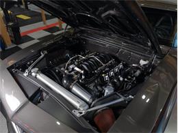 1969 Chevrolet Camaro (CC-2030374) for sale in Green Brook, New Jersey