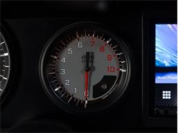 1969 Chevrolet Camaro (CC-2030374) for sale in Green Brook, New Jersey
