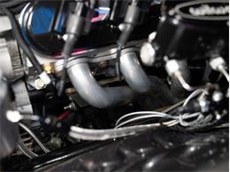 1969 Chevrolet Camaro (CC-2030374) for sale in Green Brook, New Jersey