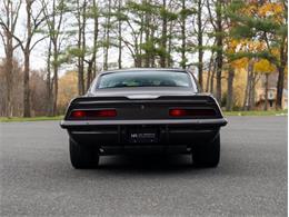 1969 Chevrolet Camaro (CC-2030374) for sale in Green Brook, New Jersey