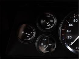 1969 Chevrolet Camaro (CC-2030374) for sale in Green Brook, New Jersey