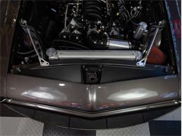 1969 Chevrolet Camaro (CC-2030374) for sale in Green Brook, New Jersey