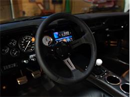 1969 Chevrolet Camaro (CC-2030374) for sale in Green Brook, New Jersey
