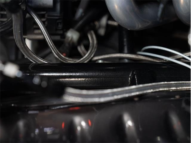 1969 Chevrolet Camaro (CC-2030374) for sale in Green Brook, New Jersey