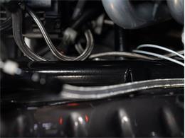 1969 Chevrolet Camaro (CC-2030374) for sale in Green Brook, New Jersey