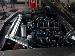 1969 Chevrolet Camaro (CC-2030374) for sale in Green Brook, New Jersey