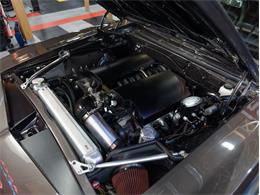 1969 Chevrolet Camaro (CC-2030374) for sale in Green Brook, New Jersey