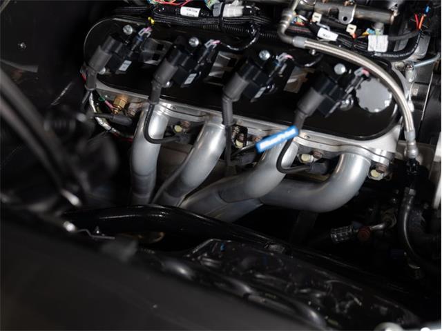 1969 Chevrolet Camaro (CC-2030374) for sale in Green Brook, New Jersey