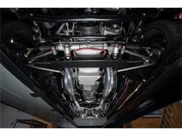 1969 Chevrolet Camaro (CC-2030374) for sale in Green Brook, New Jersey