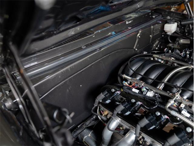 1969 Chevrolet Camaro (CC-2030374) for sale in Green Brook, New Jersey