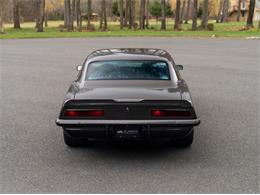 1969 Chevrolet Camaro (CC-2030374) for sale in Green Brook, New Jersey
